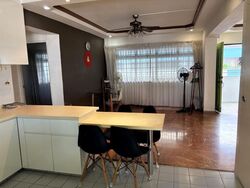 Blk 502 Panshan View (Bukit Panjang), HDB 4 Rooms #622859131
